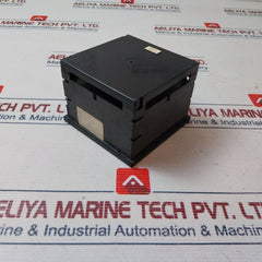 Deif 406630 230 Analog Meter 0 To 325 Kw