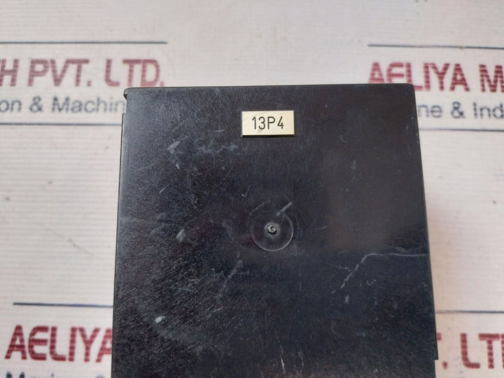 Deif 406630 230 Analog Meter 0 To 325 Kw