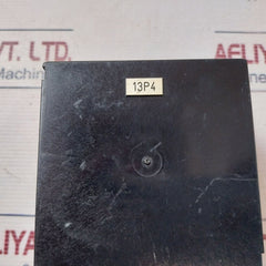 Deif 406630 230 Analog Meter 0 To 325 Kw