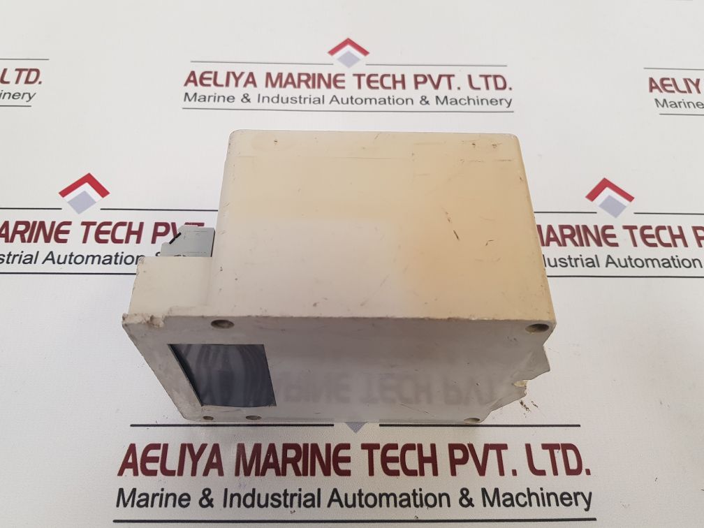 Deif 1W3 Frequency Transducer