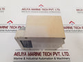 Deif 1W3 Frequency Transducer