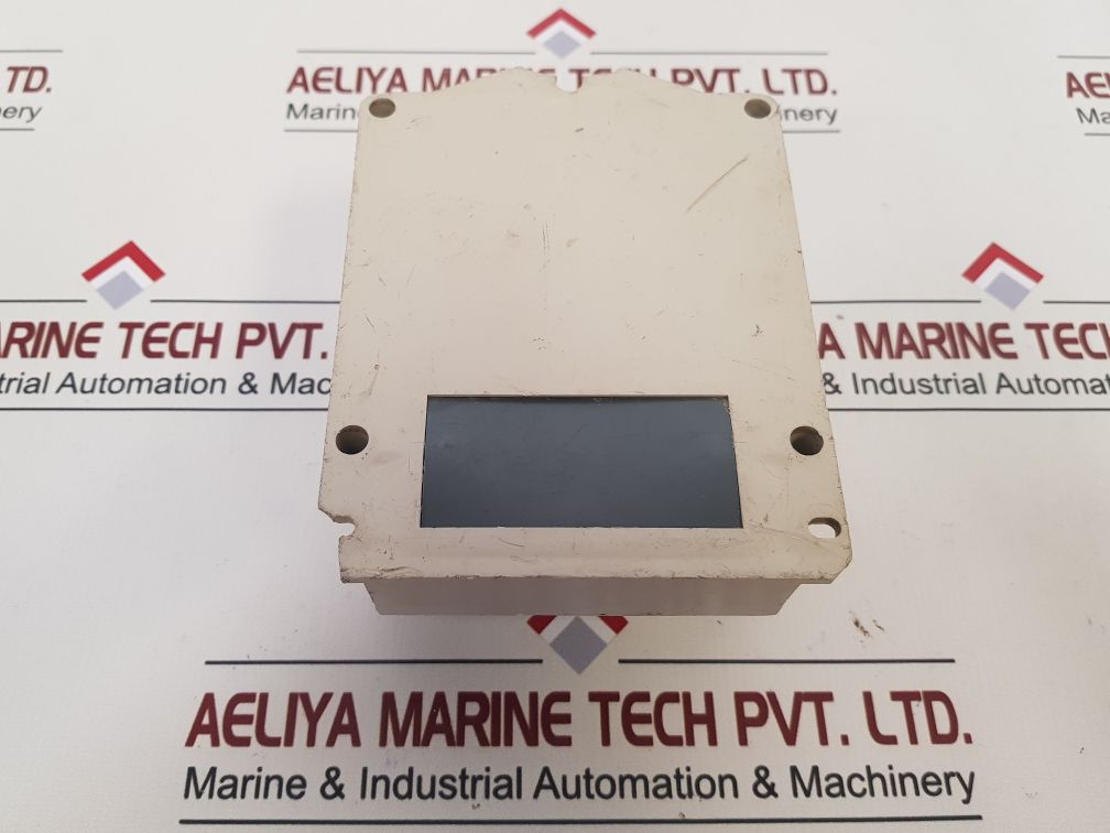Deif Inwatt 42382.2 Transducer 440V Ac