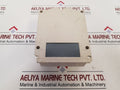 Deif Inwatt 42382.2 Transducer 440V Ac