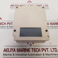 Deif Inwatt 42382.2 Transducer 440V Ac
