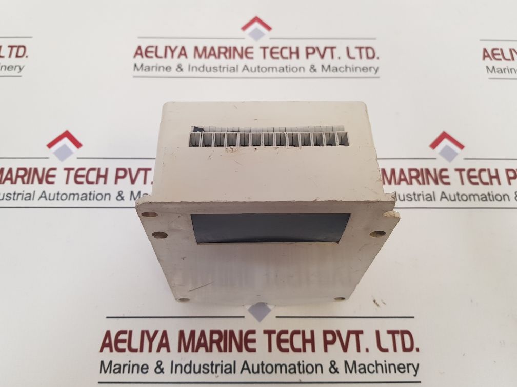 Deif Inwatt 42382.2 Transducer 440V Ac