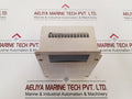 Deif Inwatt 42382.2 Transducer 440V Ac