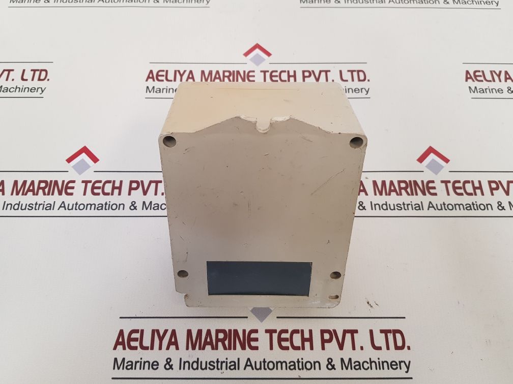 Deif Inwatt 42382.2 Transducer 440V Ac