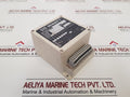 Deif Inwatt 42382.2 Transducer 440V Ac