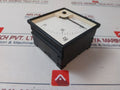 Deif 45-55 Hz Frequency Meter
