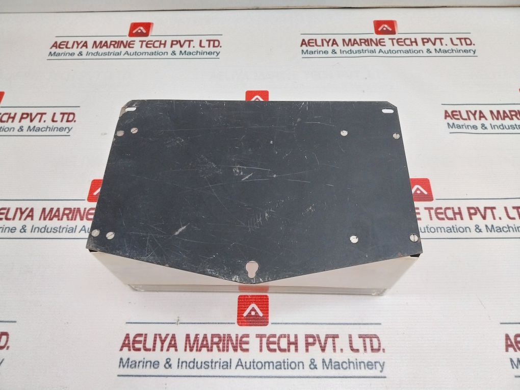 Deif 49911.1 Full-auto Synchronising Relay