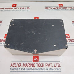 Deif 49911.1 Full-auto Synchronising Relay