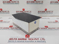 Deif 49911.1 Full-auto Synchronising Relay
