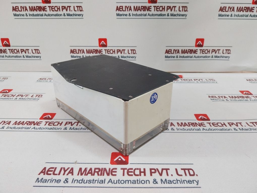 Deif 49911.1 Full-auto Synchronising Relay