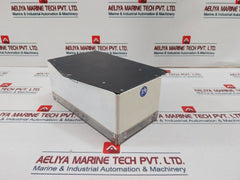 Deif 49911.1 Full-auto Synchronising Relay