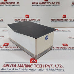 Deif 49911.1 Full-auto Synchronising Relay