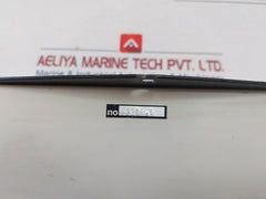 Deif 49911.1 Full-auto Synchronising Relay