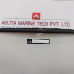 Deif 49911.1 Full-auto Synchronising Relay