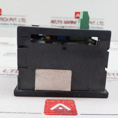 Deif 55-65 Hz Frequency Meter