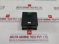 Deif 55-65 Hz Frequency Meter