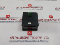 Deif 55-65 Hz Frequency Meter