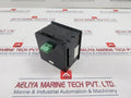Deif 55-65 Hz Frequency Meter