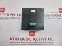 Deif 55-65 Hz Frequency Meter