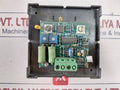 Deif 55-65 Hz Frequency Meter
