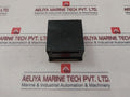 Deif 55-65 Hz Frequency Meter