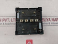 Deif 55-65 Hz Frequency Meter