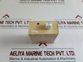 Deif 559.43 Relay With S411 Socket Base