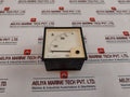 Deif 73846-3 Ammeter 0-2625 A