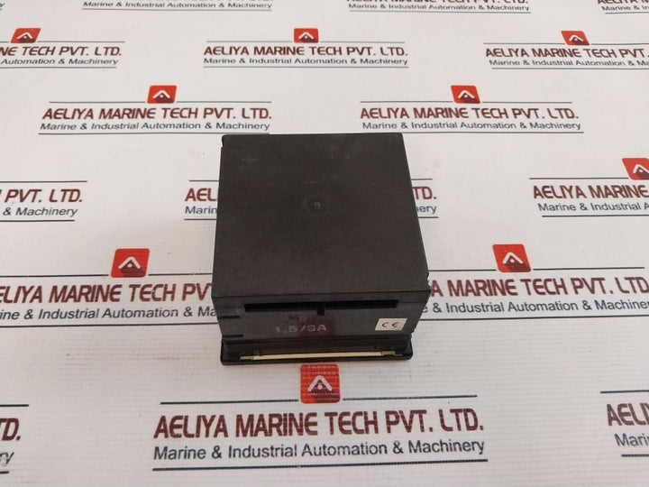 Deif 73846-3 Ammeter 0-2625 A