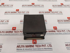 Deif 73846-3 Ammeter 0-2625 A
