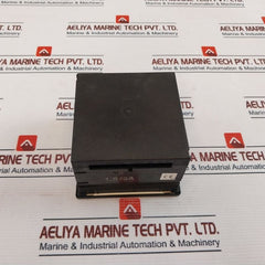 Deif 73846-3 Ammeter 0-2625 A