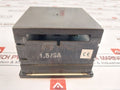 Deif 73846-3 Ammeter 0-2625 A