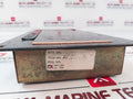 Deif 8027.4 Spare Navigation Light Control Panel