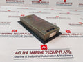 Deif 8027.4 Spare Navigation Light Control Panel