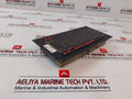 Deif 8027.4 Spare Navigation Light Control Panel