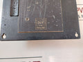 Deif 8027.4 Spare Navigation Light Control Panel