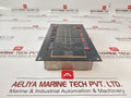 Deif 827.41 Spare Light Control Panel