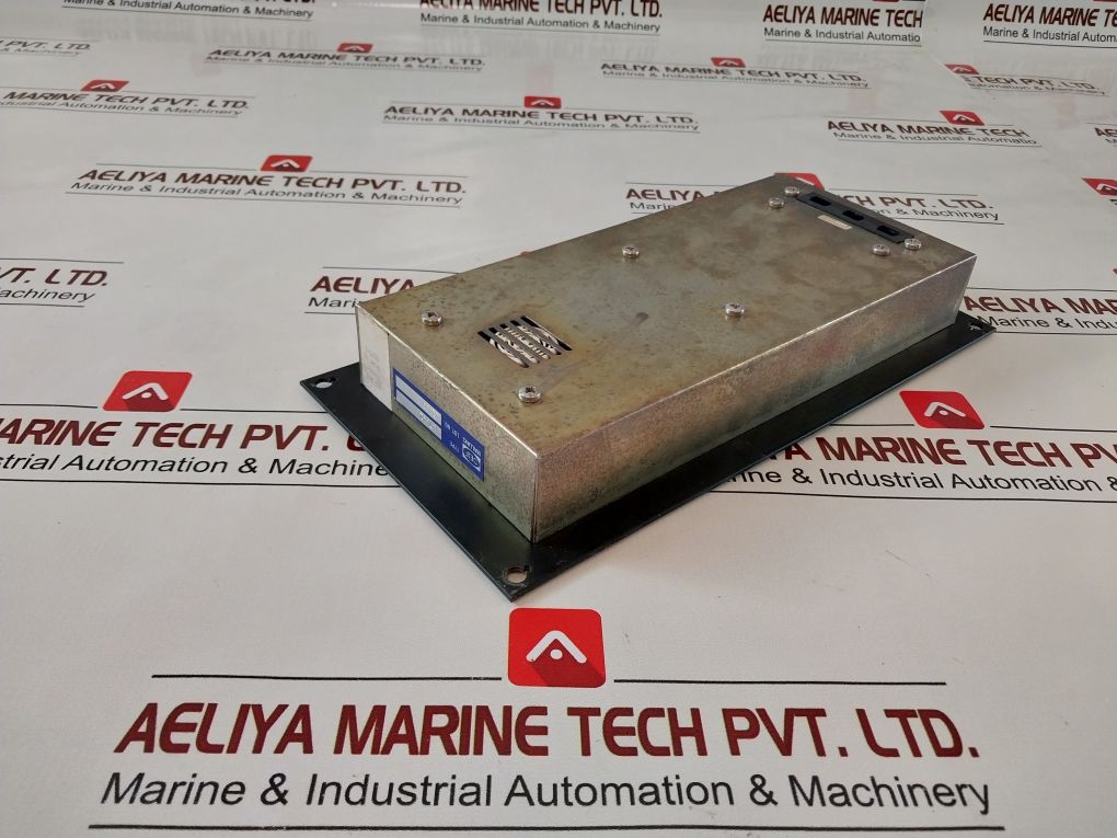 Deif 827.41 Spare Light Control Panel