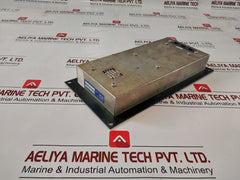 Deif 827.41 Spare Light Control Panel