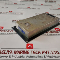 Deif 827.41 Spare Light Control Panel