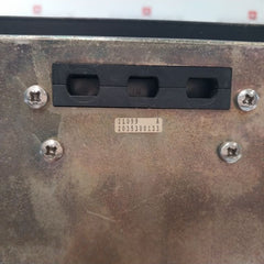 Deif 827.41 Spare Light Control Panel