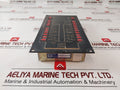 Deif 827.41 Spare Light Control Panel 21099 A
