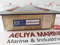 Deif 827.41 Spare Light Control Panel 21099 A