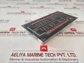 Deif 827.41 Spare Light Control Panel 21099 A