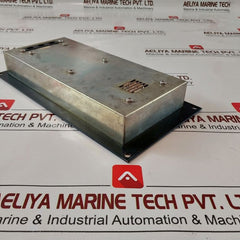Deif 827.41 Spare Light Control Panel 21099 A