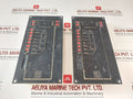 Deif 827.4 Spare Navigation Light
