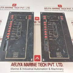 Deif 827.4 Spare Navigation Light
